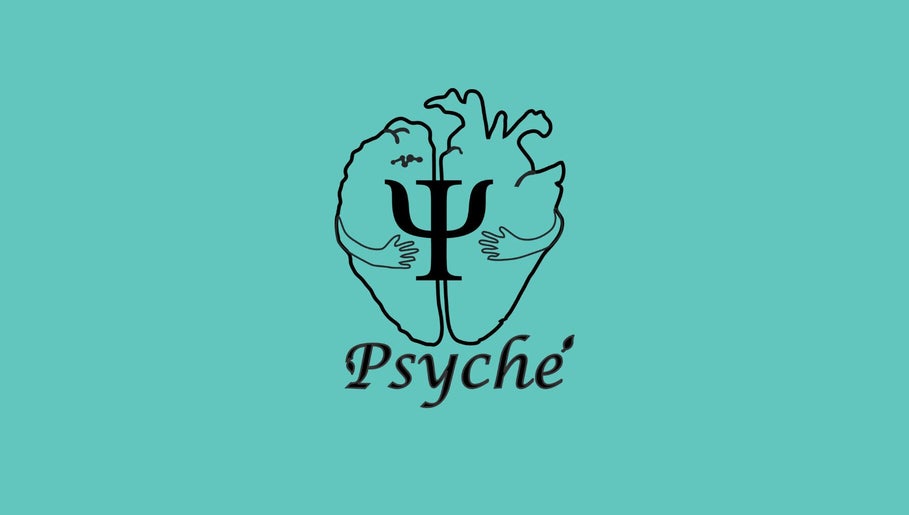 Psyche Center image 1