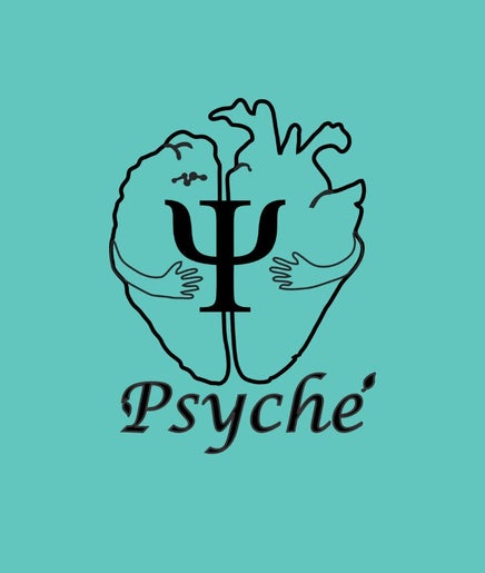 Psyche Center image 2