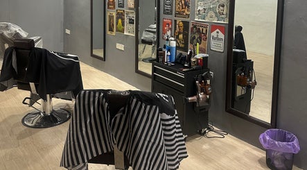 Barberformates image 2