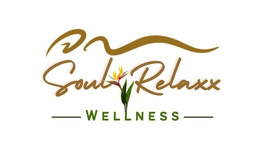 Soul Relaxx Wellness image 1