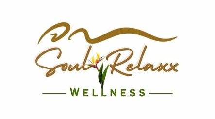 Soul Relaxx Wellness