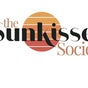The Sunkissed Society - YOW