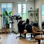 haarAttic hair salon @ Neil Road