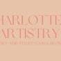 Charlotte J. Artistry
