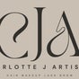 Charlotte J. Artistry