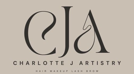 Charlotte J. Artistry