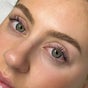 Charlotte J. Artistry