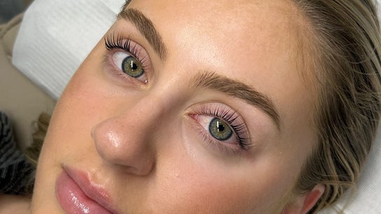 Charlotte J. Artistry