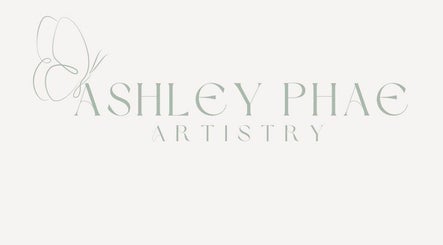 Ashley Phae Artistry