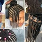 Esther's Tangle Tamer Salon (Natural Kids Hair Specialist)