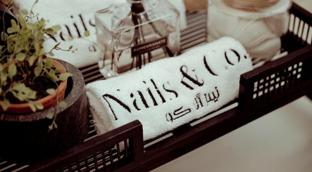 Nails & Co image 3