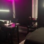 Chloee’s Lash and Brow Bar - Chloee’s Lash and Brow Bar, Woolmar, Queensland