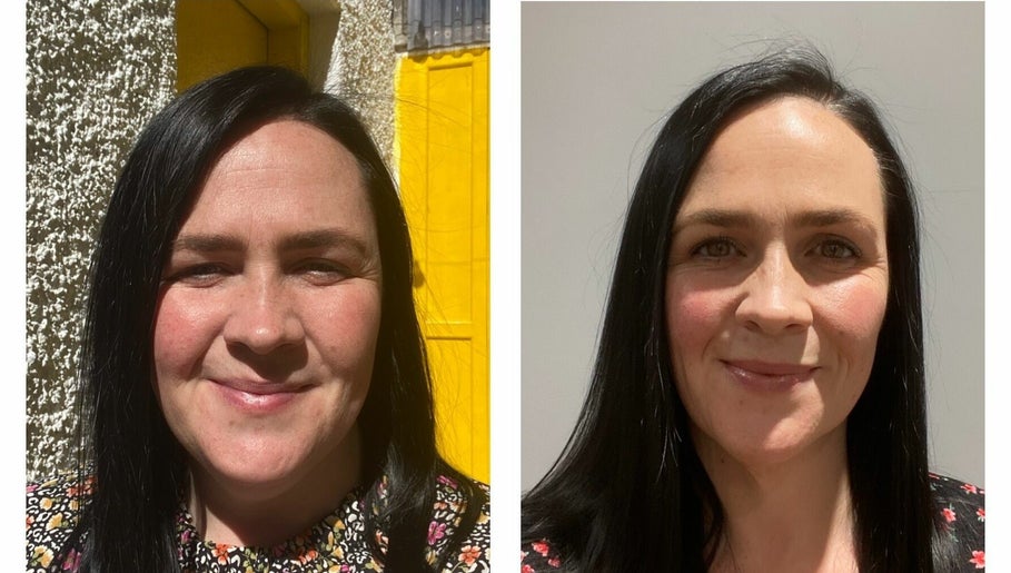 Fiona Hoxha, 1:1 Diet Consultant vaizdas 1
