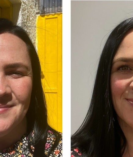 Fiona Hoxha, 1:1 Diet Consultant vaizdas 2