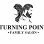 TURNING POINT FAMILY SALON - Pimpri Gaon, Pimpri-Chinchwad, Tapovan Mandir Road, Pimpri Colony, Pimpri-chinchwad, Maharashtra