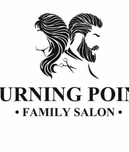 TURNING POINT FAMILY SALON image 2