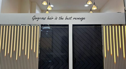 Beige Beauty Center image 2