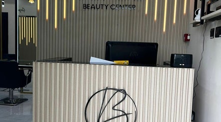 Beige Beauty Center afbeelding 3