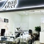 Nail Lover | Press-On Nails Singapore Salon