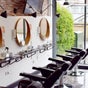 Rose Beauty Bar - 3-5 Railway Street, Gillingham, United Kingdom