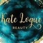 Kate Logue Beauty