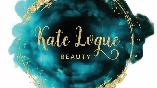 Kate Logue Beauty