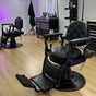 Studio Blendz - Eugaree Street, Southport, Queensland