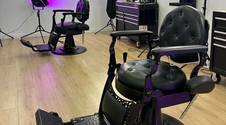 Studio Blendz image 2