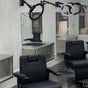 StudioBlendz Barbershop - 111 Scarborough Street, Southport, Queensland