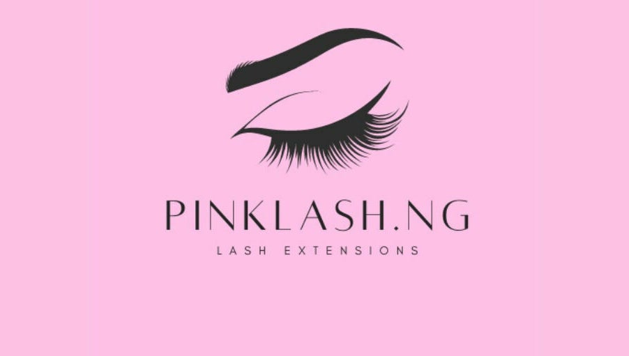 Immagine 1, Pink Lash