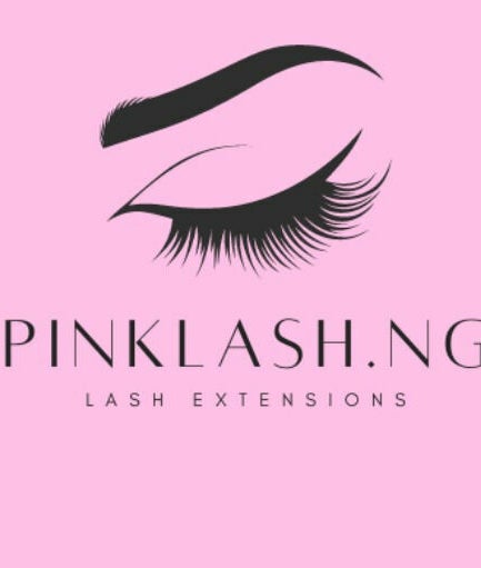 Immagine 2, Pink Lash