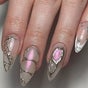 Tnl Beauty