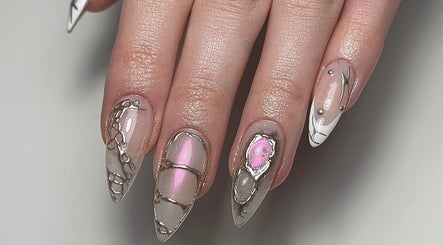 Tnl beauty