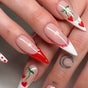 Tnl Beauty