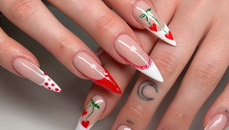Tnl Beauty image 1