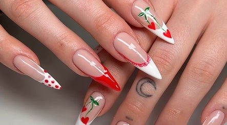 Tnl Beauty