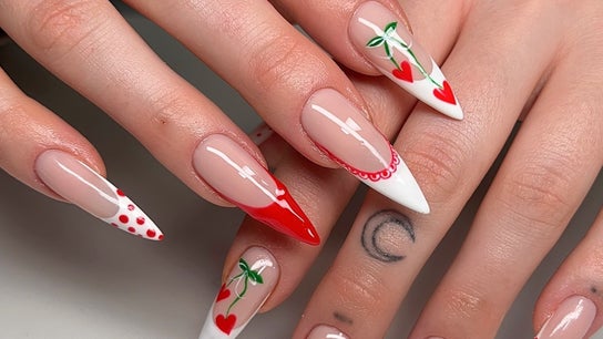 Tnl Beauty