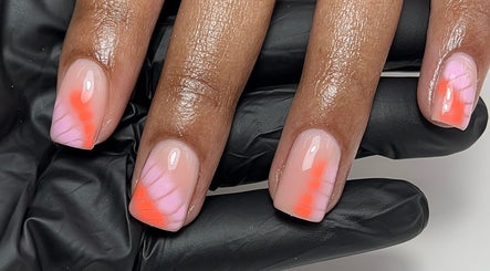 Tnl Beauty image 3