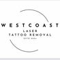 Westcoast laser