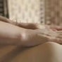 Rebalance Massage Therapy - Townsend, Woodford Halse , Daventry, England