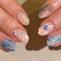 Nails by Beccamckernon - Bennetthorpe, Doncaster, England