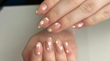 Nails by Beccamckernon image 3