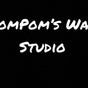 PomPom’s Wax Studio