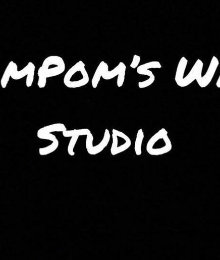 PomPom’s Wax Studio зображення 2