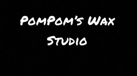 PomPom’s Wax Studio