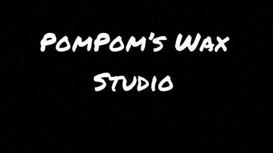 PomPom’s Wax Studio