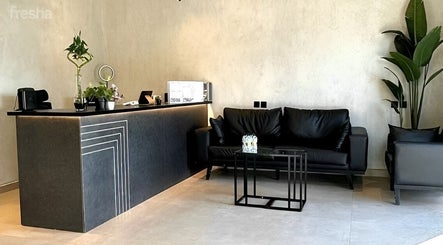 Edge 90 - حافه ٩٠ التعاون