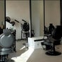 Edge 90 - حافه ٩٠ التعاون - RHTA3637، 3637 Al Hussein Ibn Ali, 7518، Riyadh 12476, Saudi Arabia, At Taawun, Riyadh, Riyadh Province