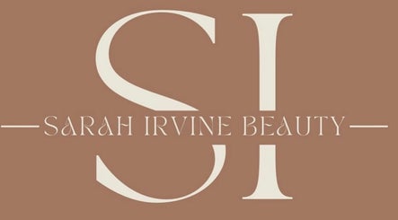 Sarah Irvine Beauty