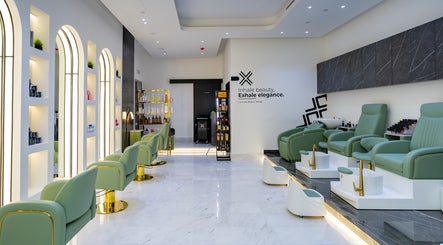 Image de La Fazou Beauty Lounge 3